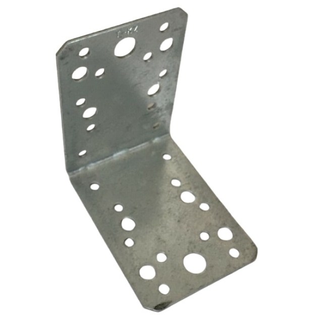 Angolare cm 9 x 9 x 6,5