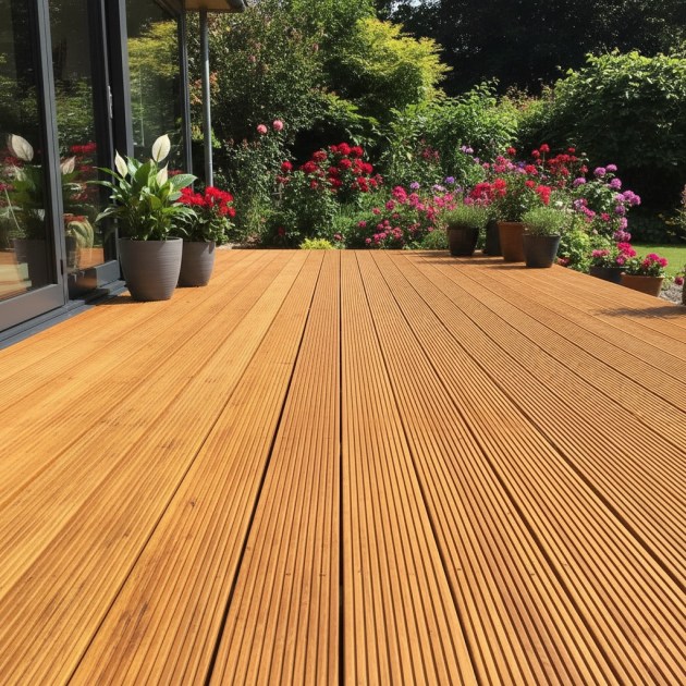 set-per-posa-e-fissaggio-di-pavimentazioni-in-legno-easy-deck-brico-legno-store-00