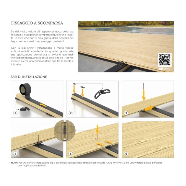 set-per-posa-e-fissaggio-di-pavimentazioni-in-legno-easy-deck-brico-legno-store-0111