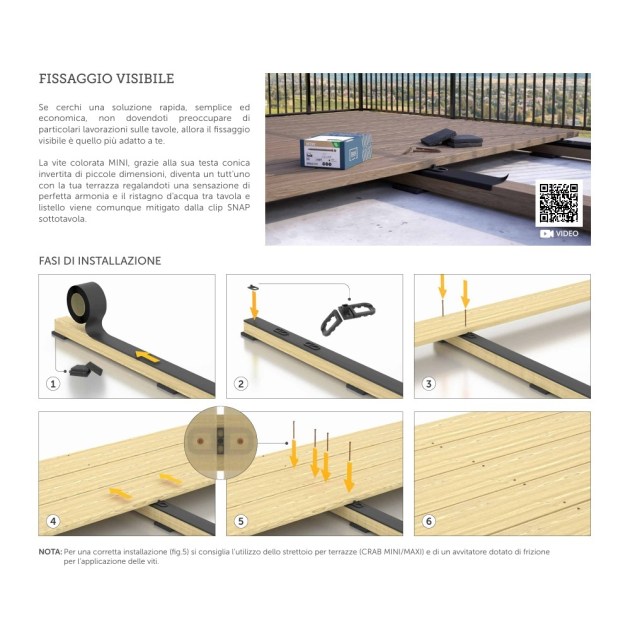set-per-posa-e-fissaggio-di-pavimentazioni-in-legno-easy-deck-brico-legno-store-012