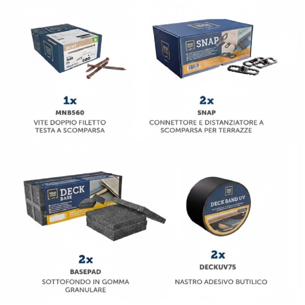 set-per-posa-e-fissaggio-di-pavimentazioni-in-legno-easy-deck-brico-legno-store-11