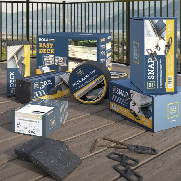 set-per-posa-e-fissaggio-di-pavimentazioni-in-legno-easy-deck-brico-legno-store
