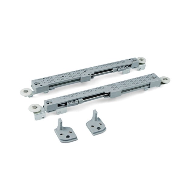 set-pistoni-frenanti-ammortizzati-chiusura-slowmove