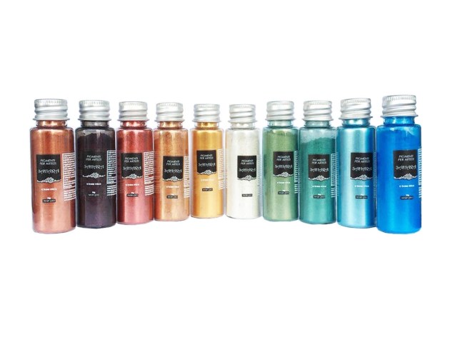 set-sahara-pigmenti-pearline-per-resina-epossidica-bricolegnostore
