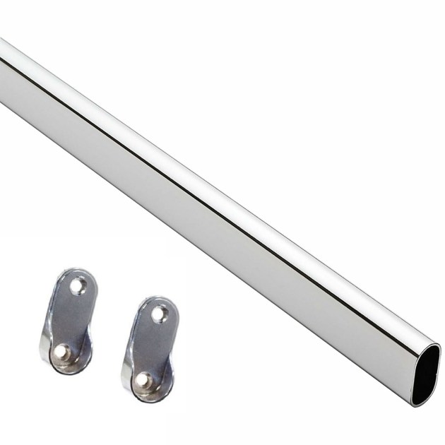 set-tubo-armadio-ovale-cromato-con-reggitubo-bricolegnostore