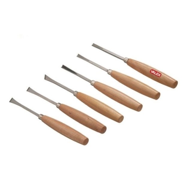 sgorbie-per-legno-6-pezzi-valex-brico-legno-store