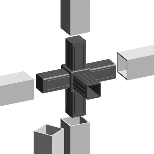 sistema-raccordo-scaffali-modulari-componibili-bricolegnostore