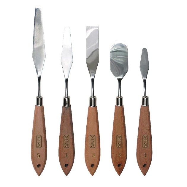 spatole-da-scultore-5-pezzi-valex-brico-legno-store