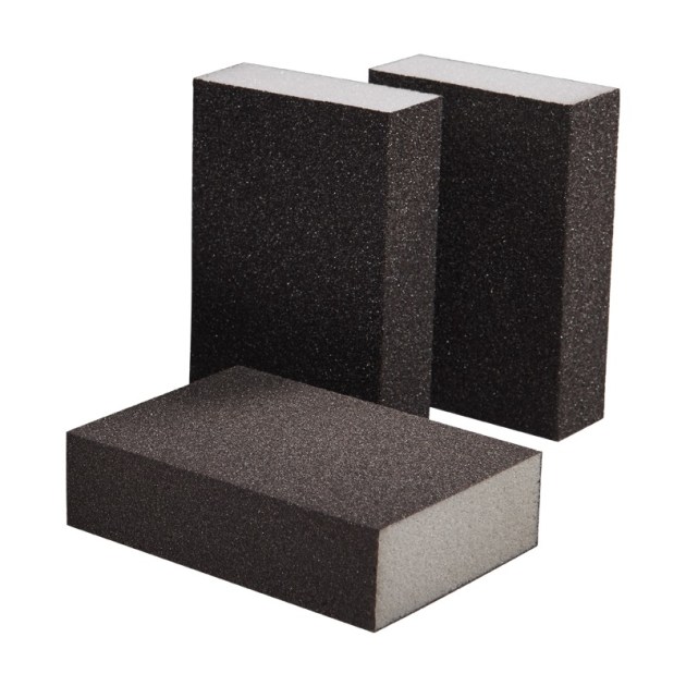 spugna-abrasiva-sait-brico-legno-store-0