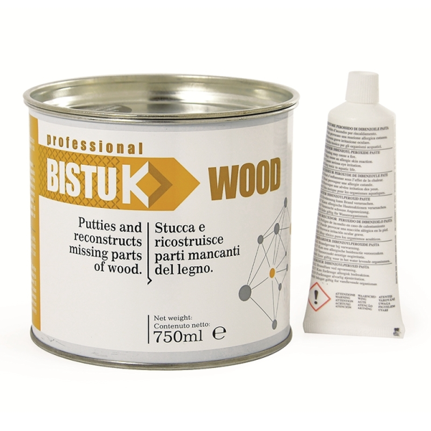 stucco-bicomponente-per-legno-bricolegnostore
