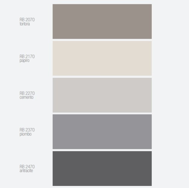 tabella_colori_floor_prestige_