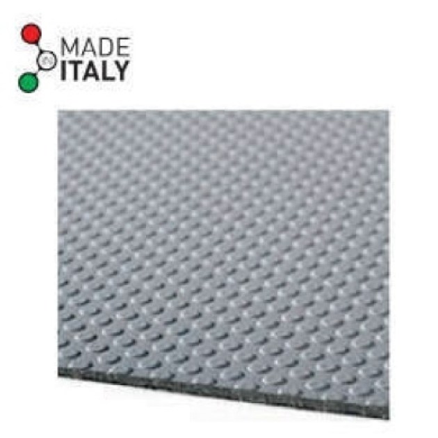 tappetino-antiscivolo-per-cucina-cassetti-lavello-bricolegnostore