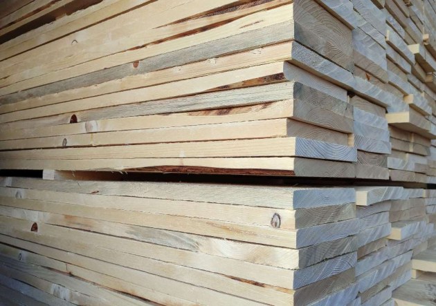 tavola-abete-massello-carpenteria