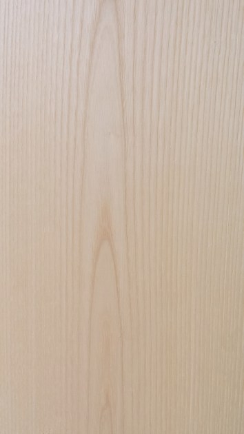 Tavola Frassino Europeo Piallata 2,1 x 17 x 230 cm