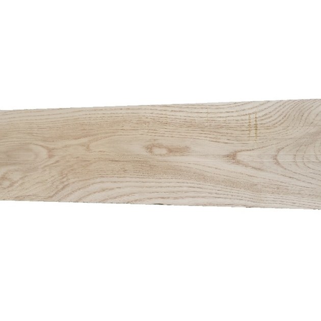 tavola-legno-frassino-piallato-bricolegnostore