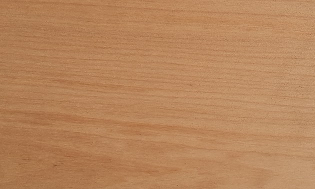tavola-in-legno-di-acero-rosa-pacific-coast-maple-bricolegnostore1