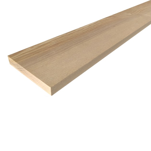 tavola-legno-frassino-piallato-bricolegnostore