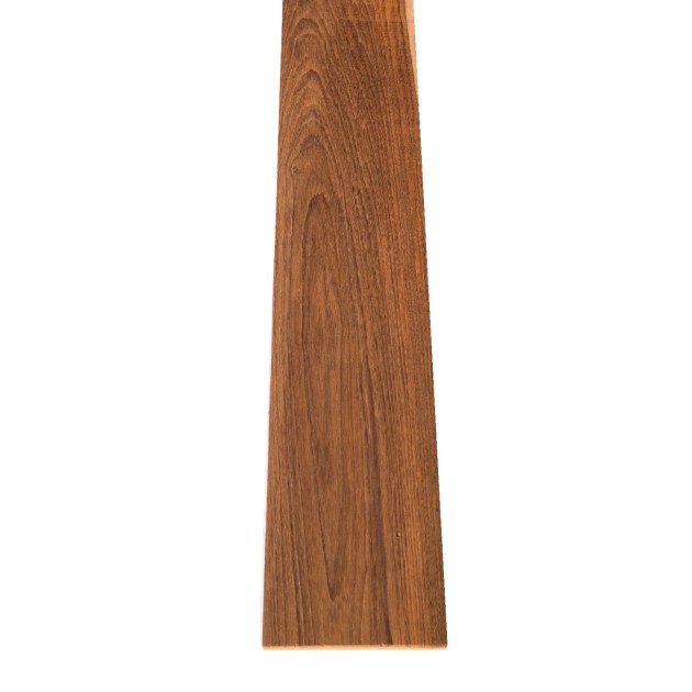 Tavola in legno di Teak Refilato Piallato Prima Scelta Brico Legno Store