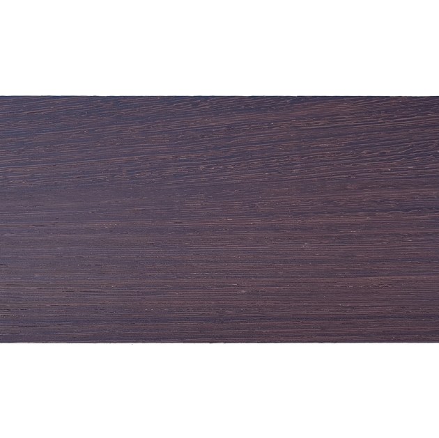 Tavola in legno Massello di Wengè grezzo - Bricolegnostore