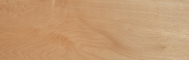 tavola-legno-di-acero-rosa-pacific-coast-maple-bricolegnostore1