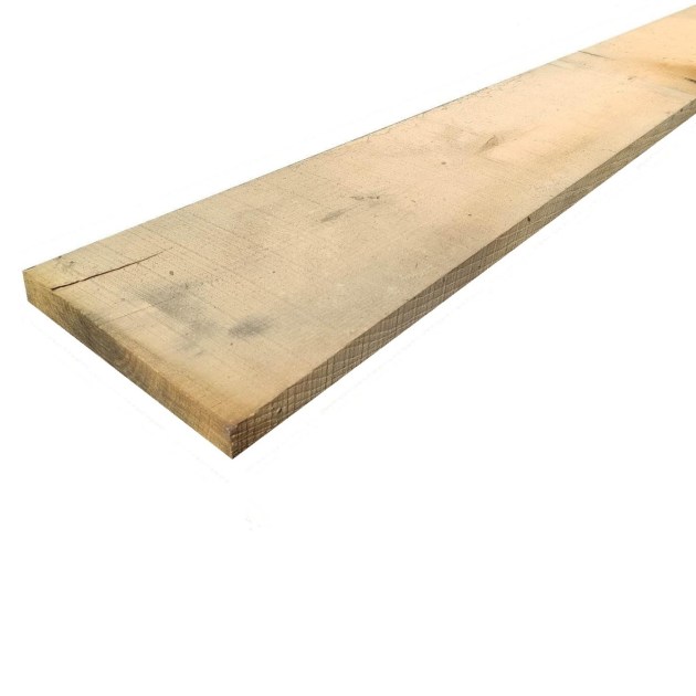 tavola-legno-di-castagno-rustico-nazionale-brico-legno-store-15
