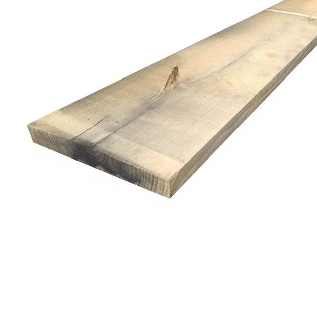 tavola-legno-di-castagno-rustico-nazionale-brico-legno-store5