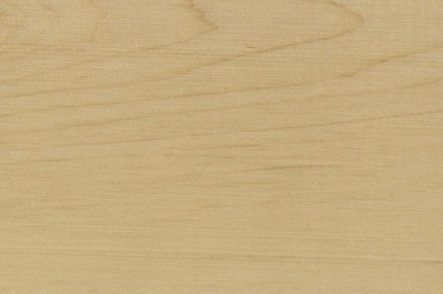 tavola-legno-di-tiglio-bricolegnostore