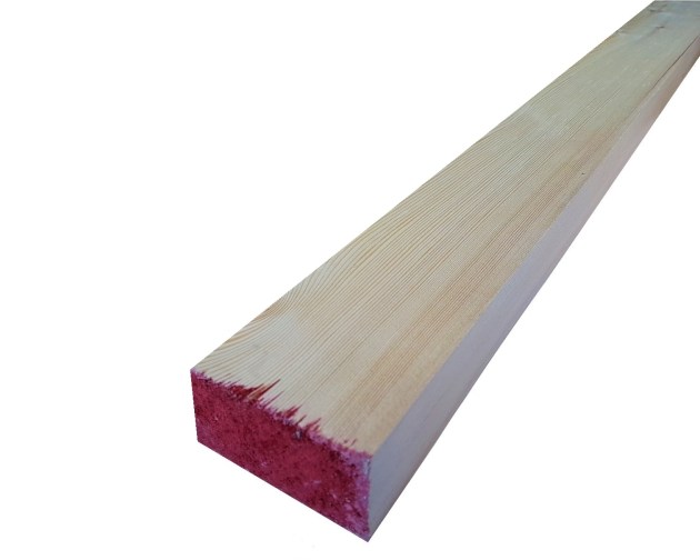 tavola-legno-larice-piallata-bricolegnostore2241