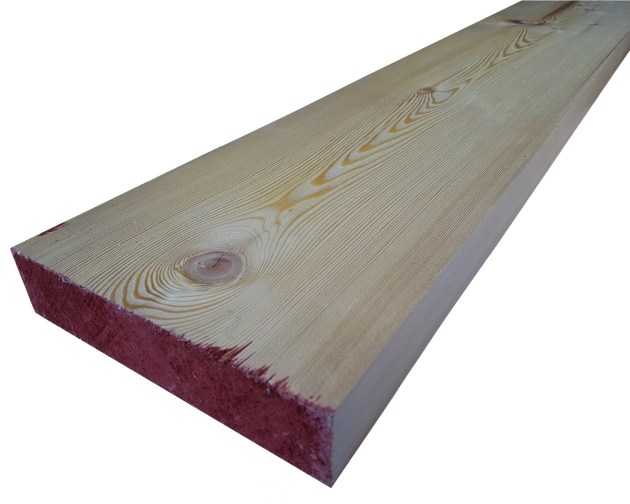 tavola-legno-larice-piallata-bricolegnostore