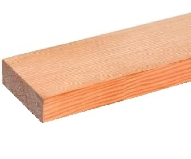 tavola-legno-massello-douglas-bricolegnostore