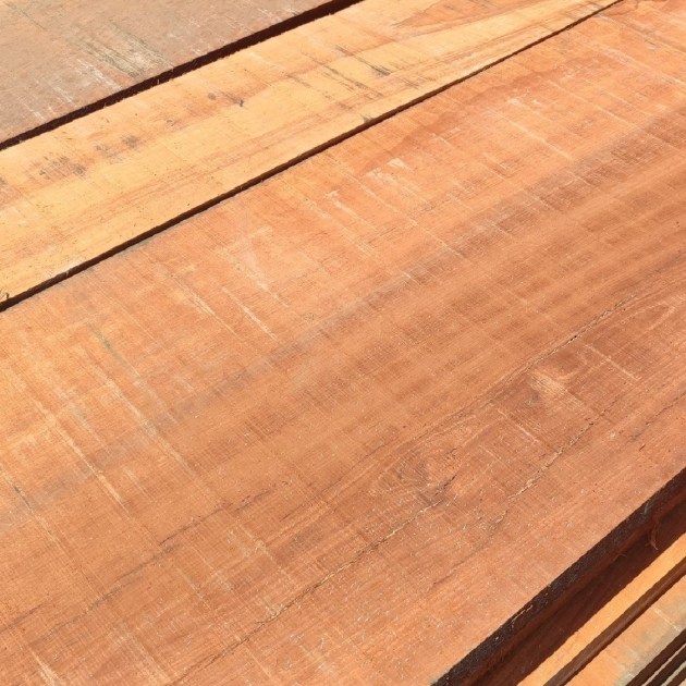 tavola-legno-massello-doussie-grezzo-bricolegnostore-02