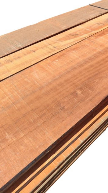 tavola-legno-massello-doussie-grezzo-bricolegnostore-2