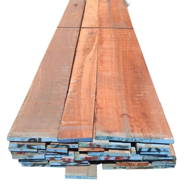 tavola-legno-massello-doussie-grezzo-bricolegnostore-3