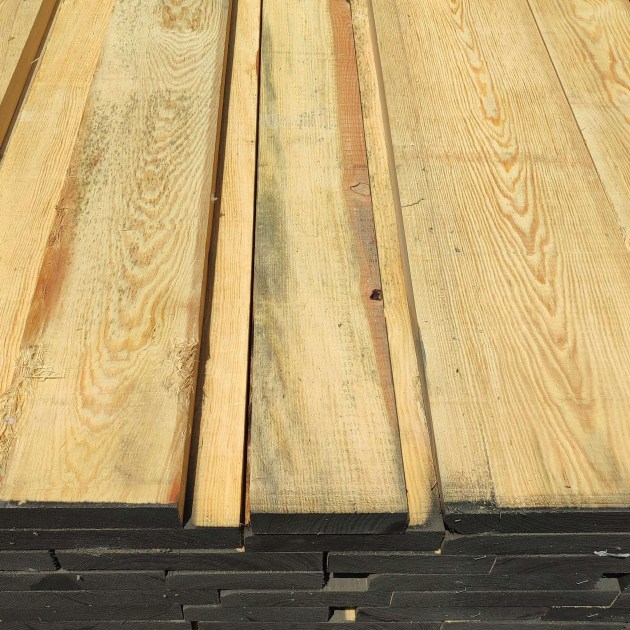 tavola-legno-massello-grezzo-yellow-pine-pino-giallo-brico-legno-store-1
