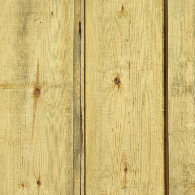 Listello legno di Yellow Pine Pino Netto Americano grezzo mm 52 x Varie Misure x 2450