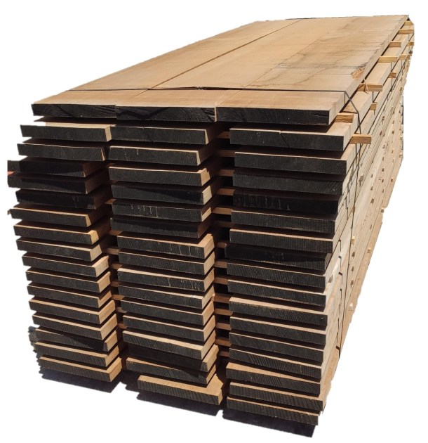 Tavola, legno, massello, iroko, mm42, bricolegnostore, 34