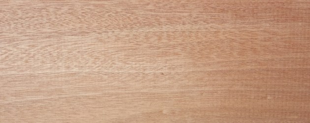 Listello legno di Castagno Piallato cm 2 x Varie Misure x 125