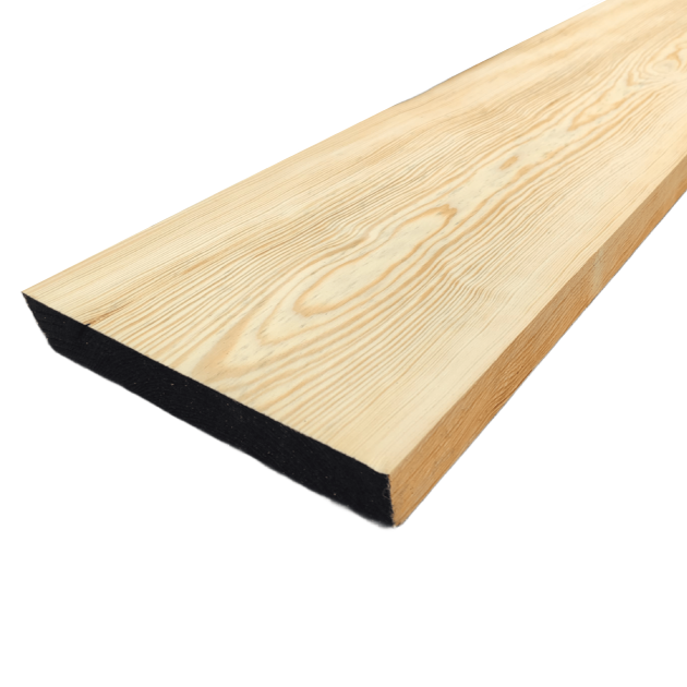 tavola-legno-massello-piallato-yellow-pine-pino-giallo-brico-legno-store