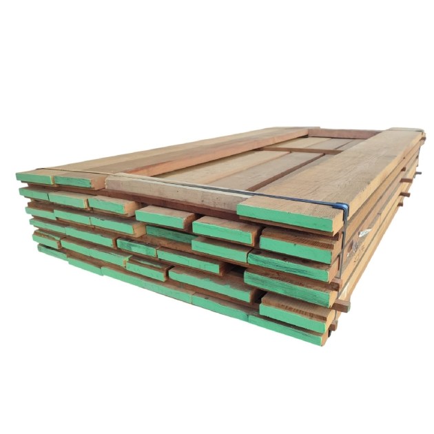 Tavola in legno di Teak Refilato Grezzo Prima Scelta Brico Legno Store