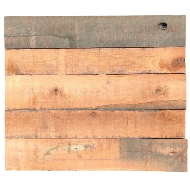 tavola-listello-legno-massello-ciliegio-grezzo-refilato-rustico-3