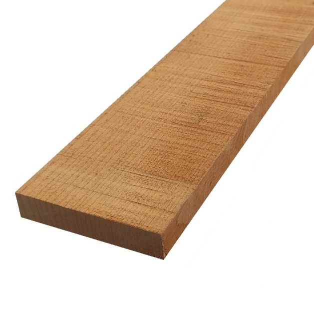 tavola-listello-legno-massello-ciliegio-grezzo-refilato-rustico-bricolegnostore
