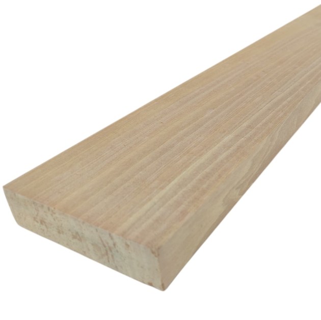 tavola-piallata-legno-massello-noce-tanganika-bricolegnostore-1