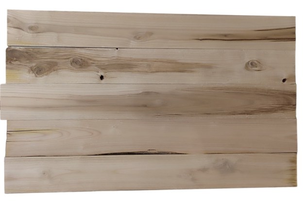 tavole-castagno-piallate-bricolegnostore5