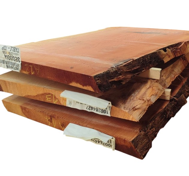 tavole-in-legno-massello-di-sequoia-americana-brico-legno-store-11