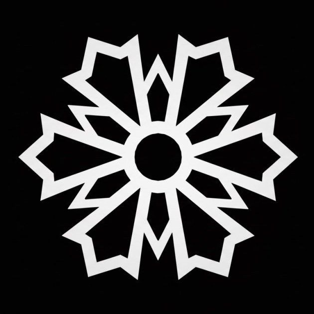 telaio-luminaria-salentina-brico-legno-store