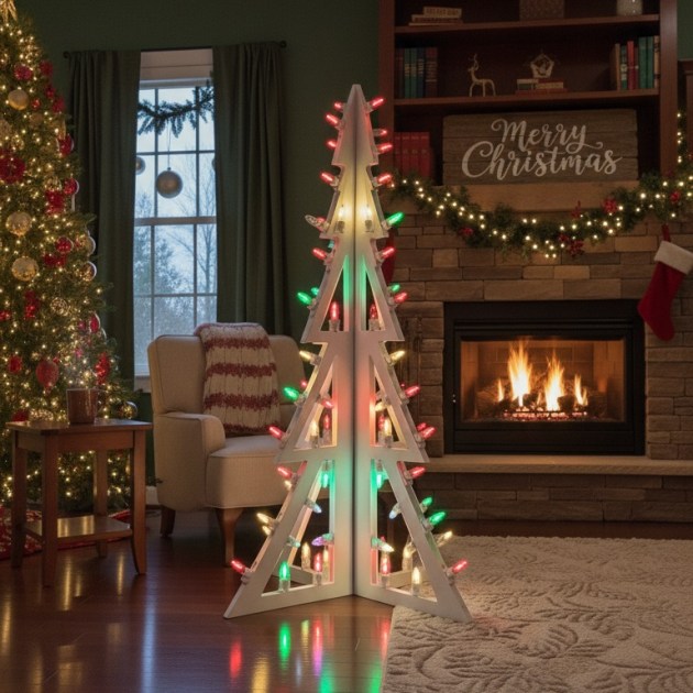 telaio-per-luminaria-albero-di-natale-brico-legno-store-1