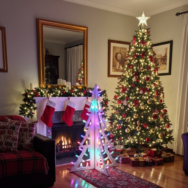 telaio-per-luminaria-albero-di-natale-brico-legno-store