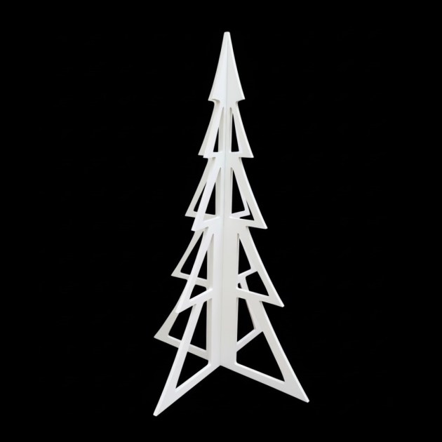 telaio-per-luminaria-brico-legno-store-albero-di-natale-0