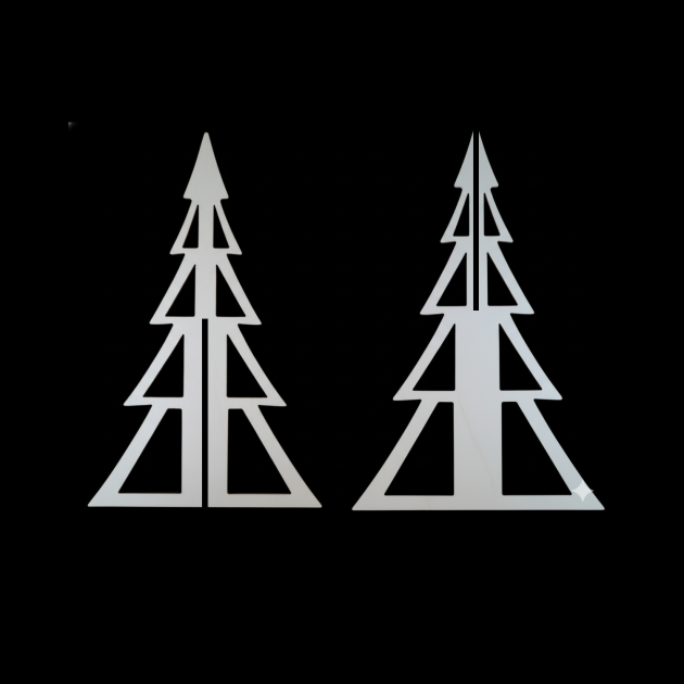telaio-per-luminaria-brico-legno-store-albero-di-natale-1