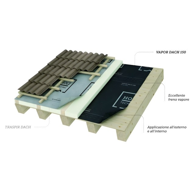 telo-membrana-freno-vapore-impermeabile-per-isolamento-di-tetti-e-pareti-vapor150-11